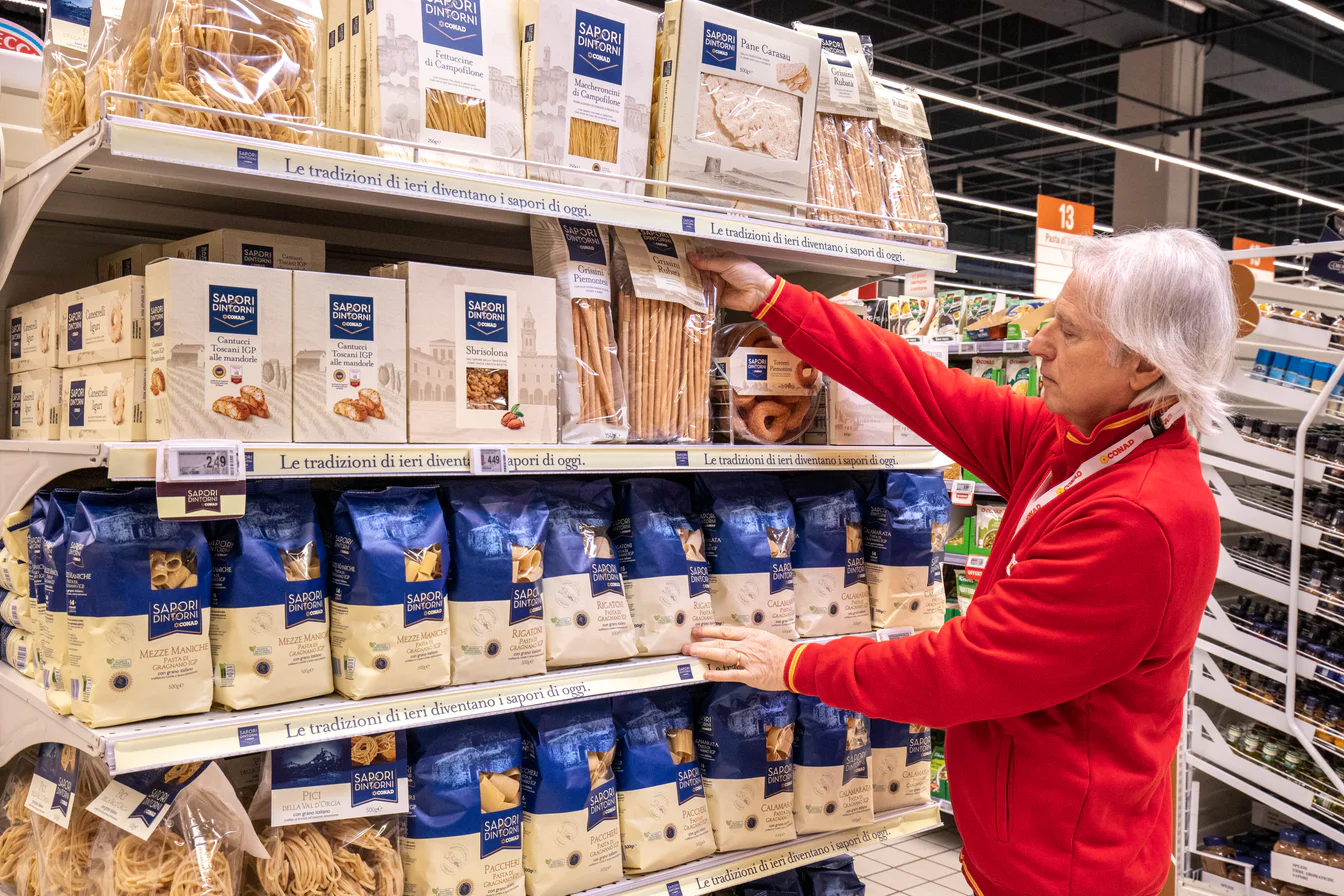 Conad-2023-negozi-prodotti_MG_0918.jpg